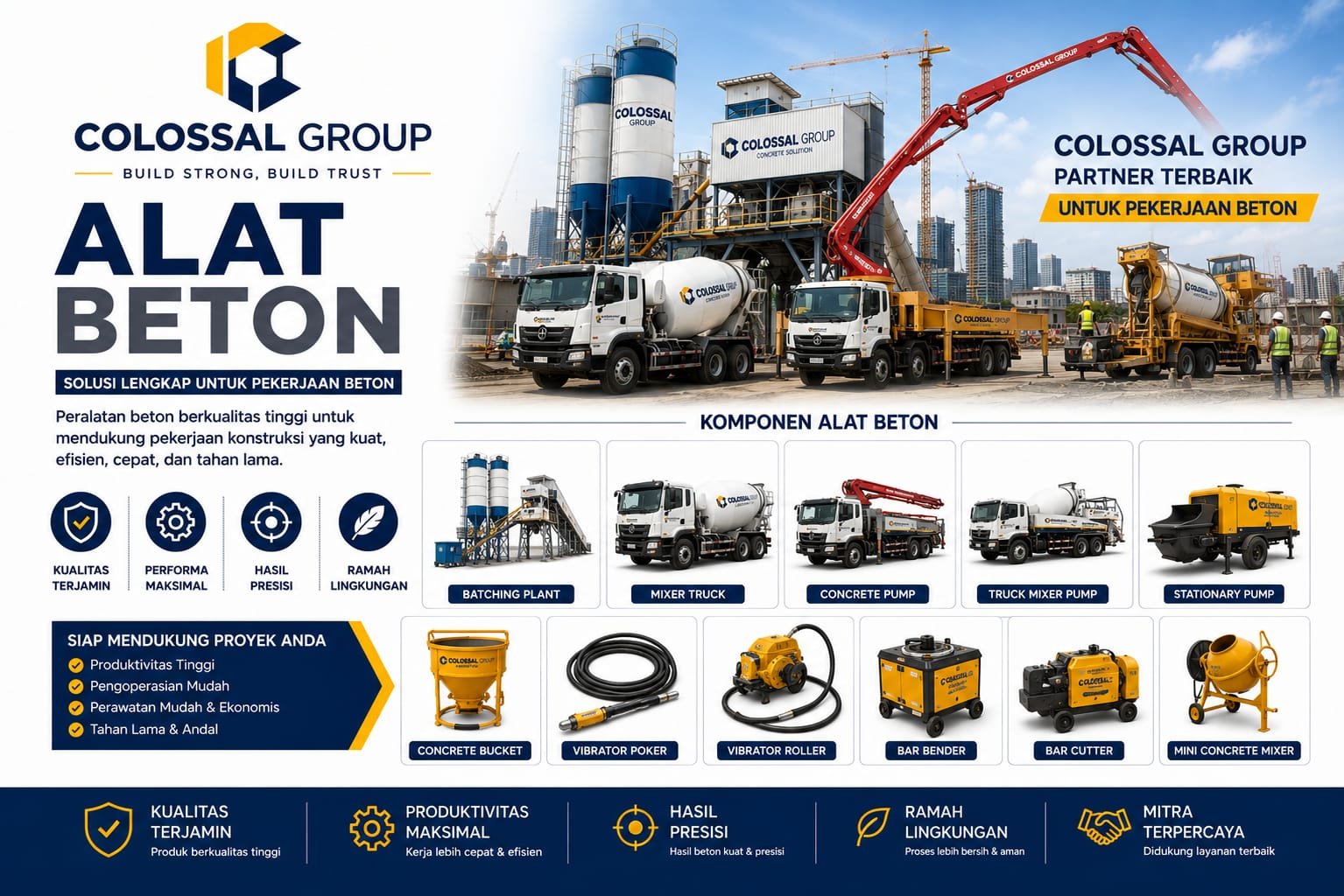 Harga jasa waterproofing membran bakar terbaru 2026 untuk dak beton bangunan