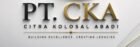 citrakolosalabadi.com